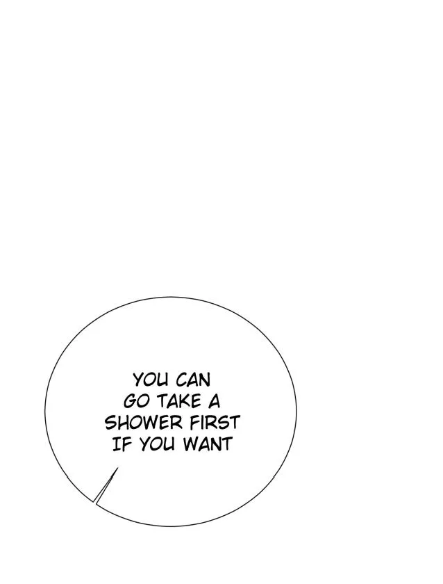 Boy Girlfriend Mangakakalot X Chapter 11.1 Page 74