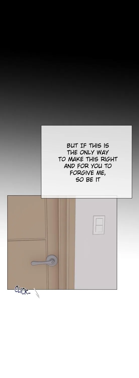 Boy Girlfriend Mangakakalot X Chapter 12.1 Page 16