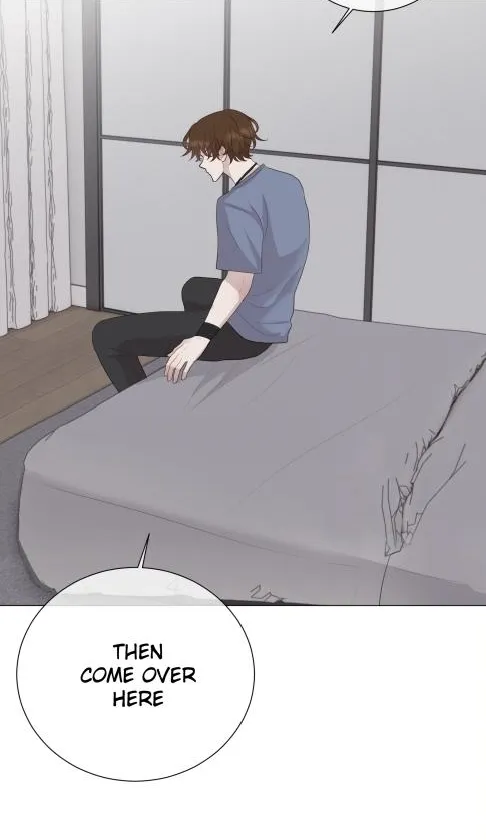 Boy Girlfriend Mangakakalot X Chapter 12.1 Page 19