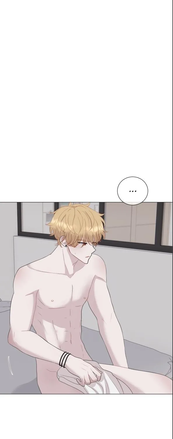 Boy Girlfriend Mangakakalot X Chapter 12.1 Page 20