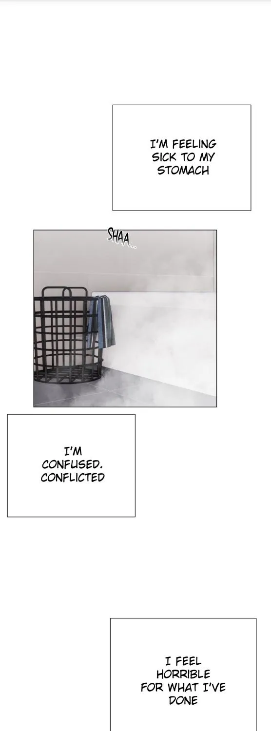 Boy Girlfriend Mangakakalot X Chapter 12.1 Page 11