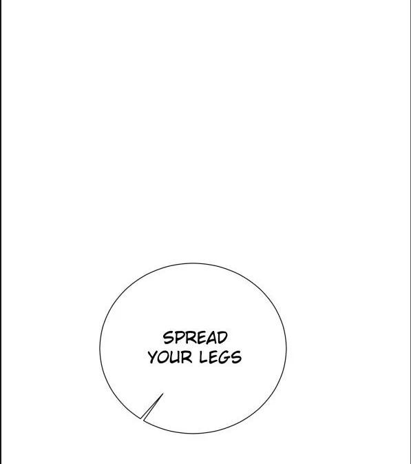 Boy Girlfriend Mangakakalot X Chapter 12.1 Page 25