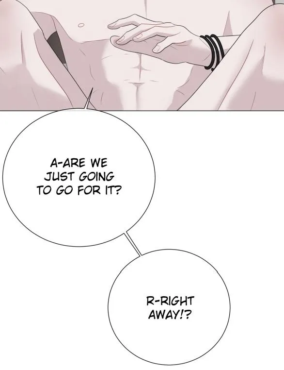 Boy Girlfriend Mangakakalot X Chapter 12.1 Page 27