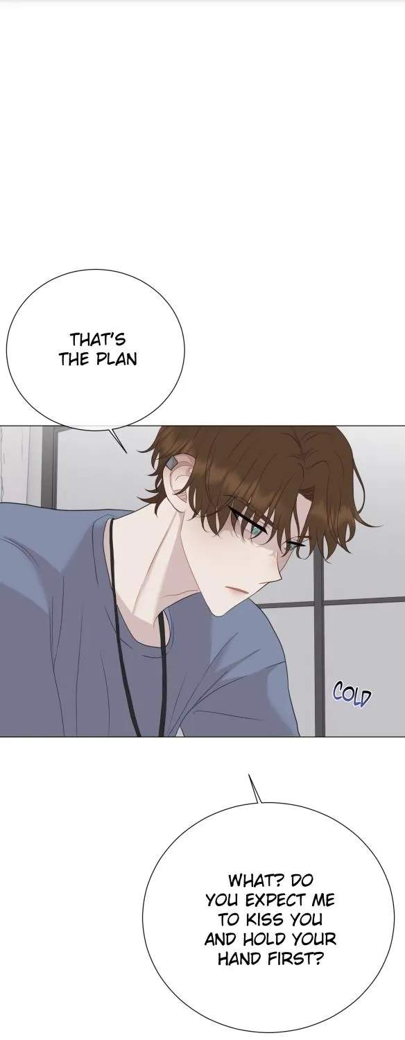 Boy Girlfriend Mangakakalot X Chapter 12.1 Page 28