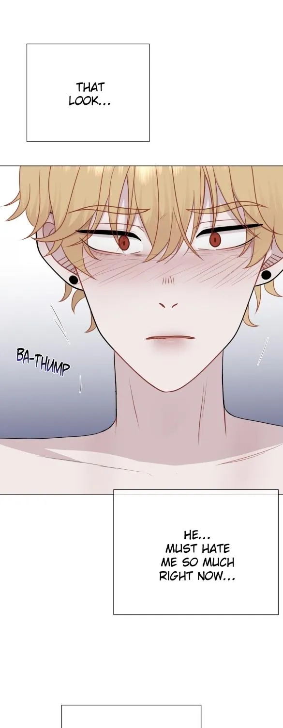 Boy Girlfriend Mangakakalot X Chapter 12.1 Page 30