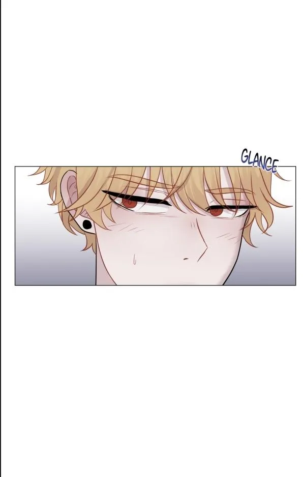 Boy Girlfriend Mangakakalot X Chapter 12.1 Page 22