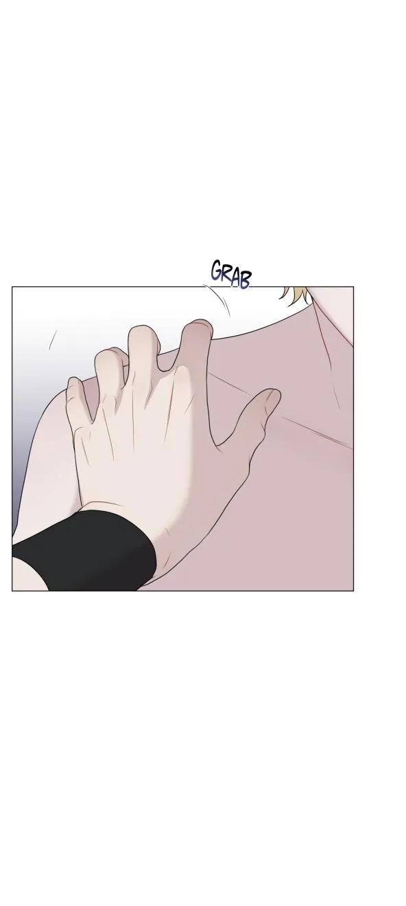 Boy Girlfriend Mangakakalot X Chapter 12.1 Page 23