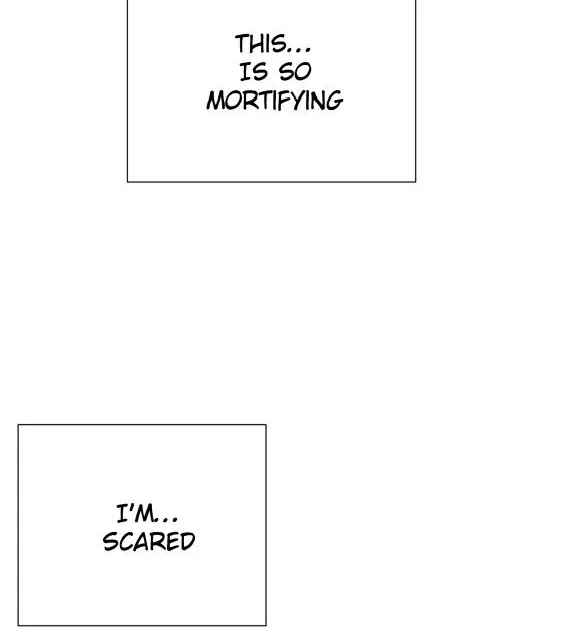 Boy Girlfriend Mangakakalot X Chapter 12.1 Page 31