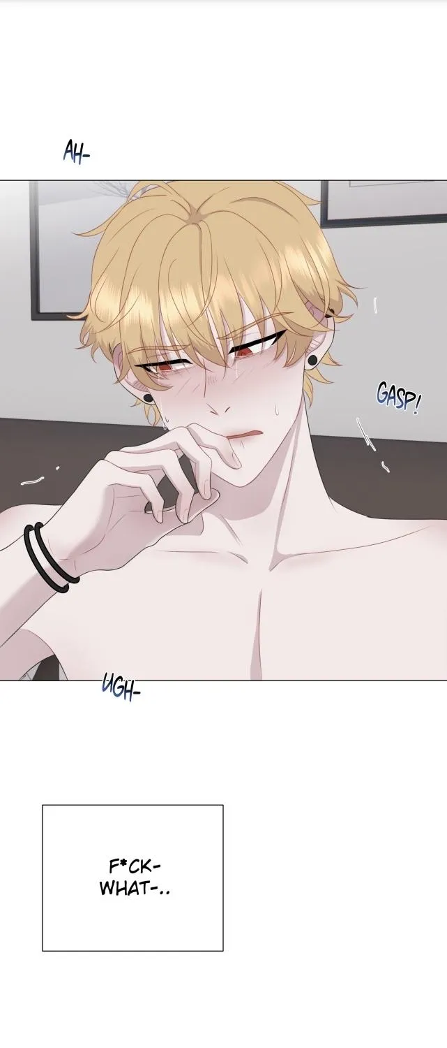 Boy Girlfriend Mangakakalot X Chapter 12.1 Page 47