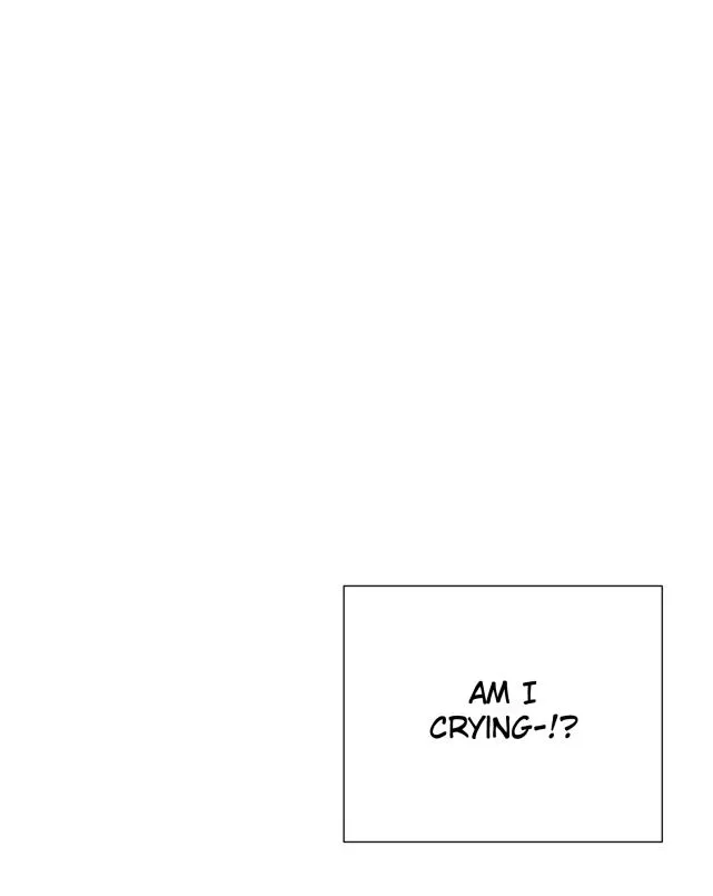 Boy Girlfriend Mangakakalot X Chapter 12.1 Page 48