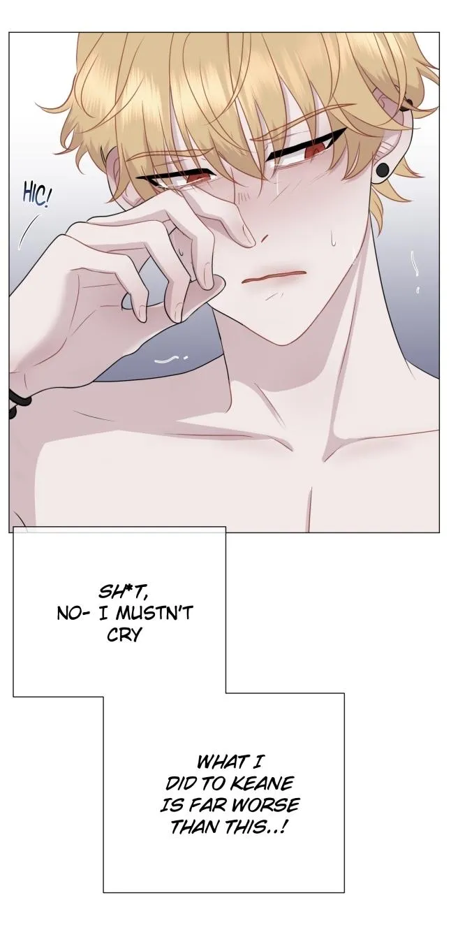 Boy Girlfriend Mangakakalot X Chapter 12.1 Page 49