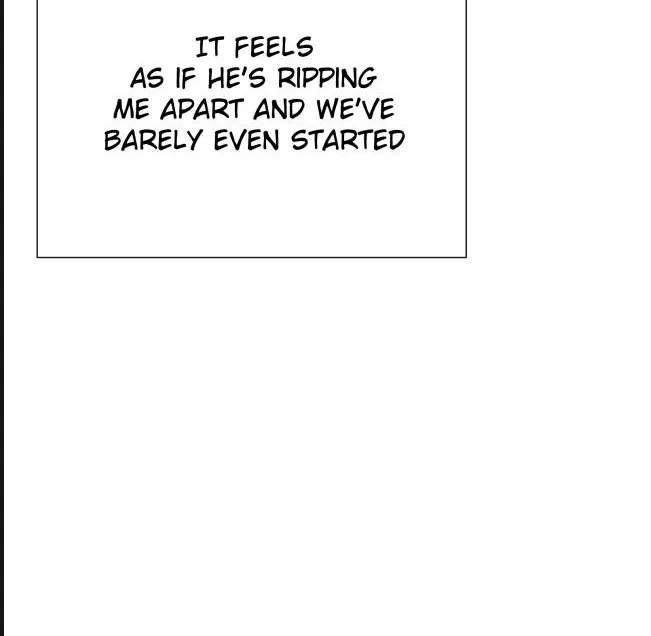 Boy Girlfriend Mangakakalot X Chapter 12.1 Page 44