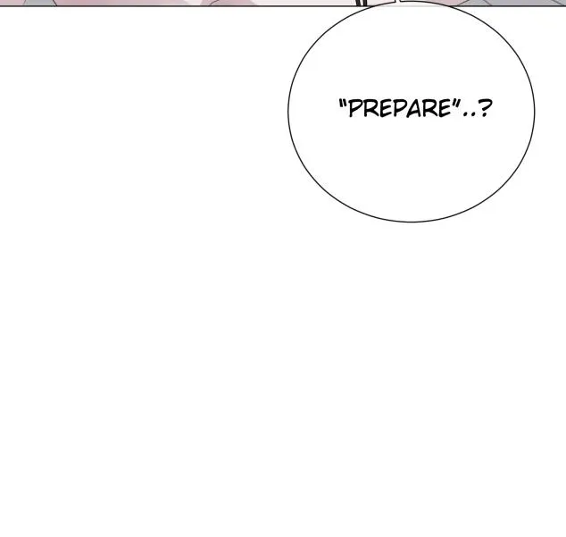 Boy Girlfriend Mangakakalot X Chapter 12.1 Page 55