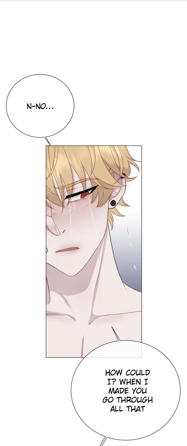 Boy Girlfriend Mangakakalot X Chapter 12.1 Page 56