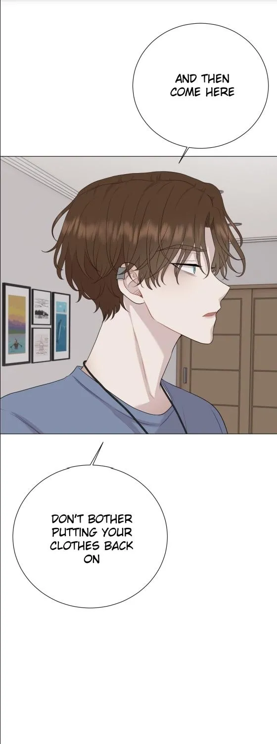 Boy Girlfriend Mangakakalot X Chapter 12.1 Page 6