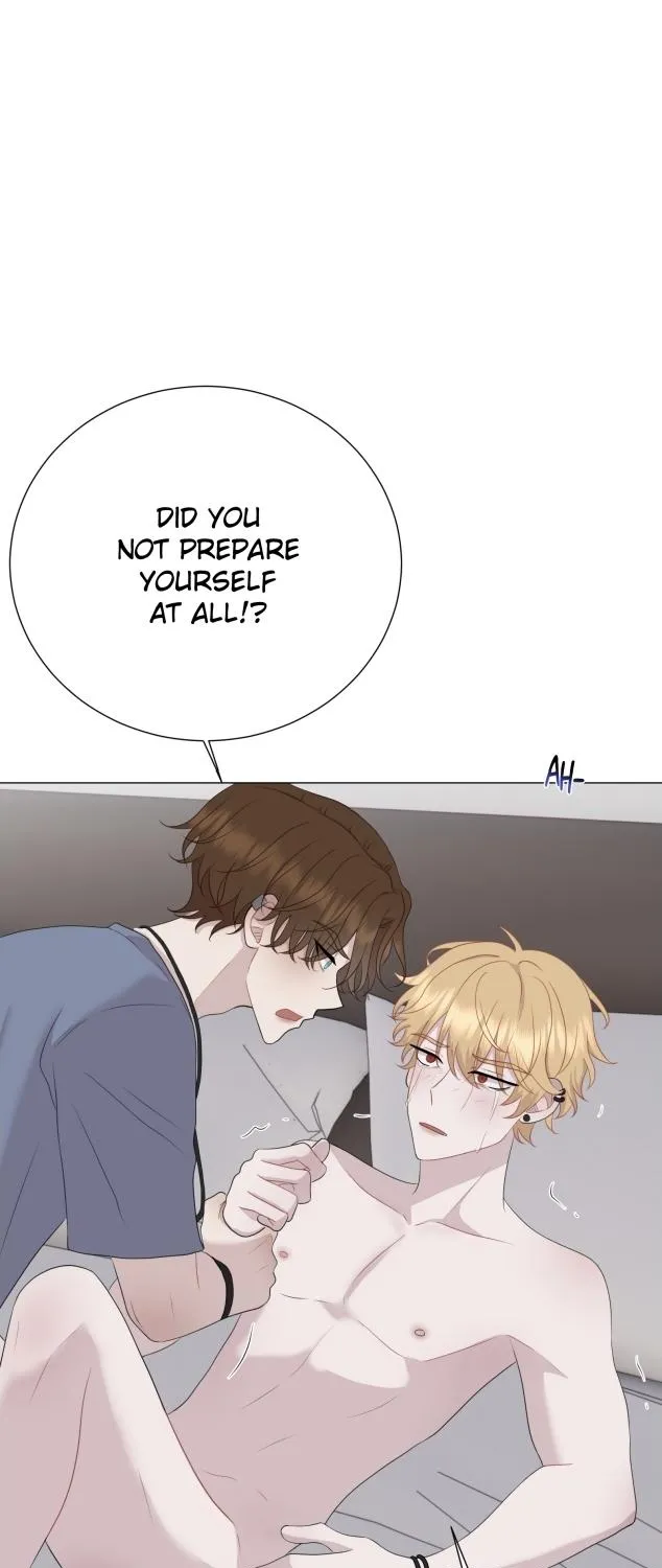 Boy Girlfriend Mangakakalot X Chapter 12.1 Page 54