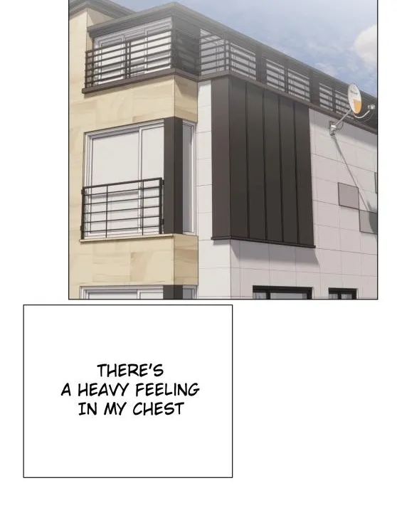 Boy Girlfriend Mangakakalot X Chapter 12.1 Page 10