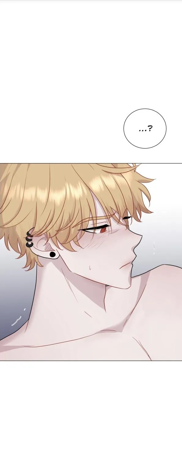 Boy Girlfriend Mangakakalot X Chapter 13.1 Page 16