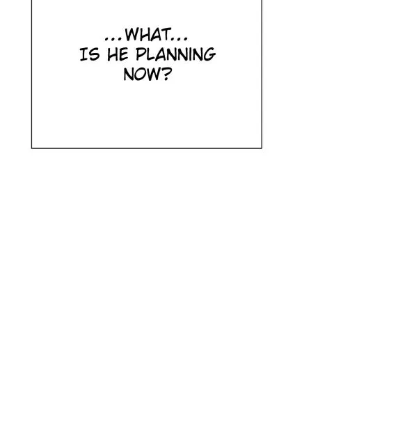 Boy Girlfriend Mangakakalot X Chapter 13.1 Page 19