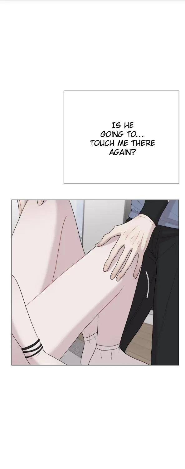 Boy Girlfriend Mangakakalot X Chapter 13.1 Page 20