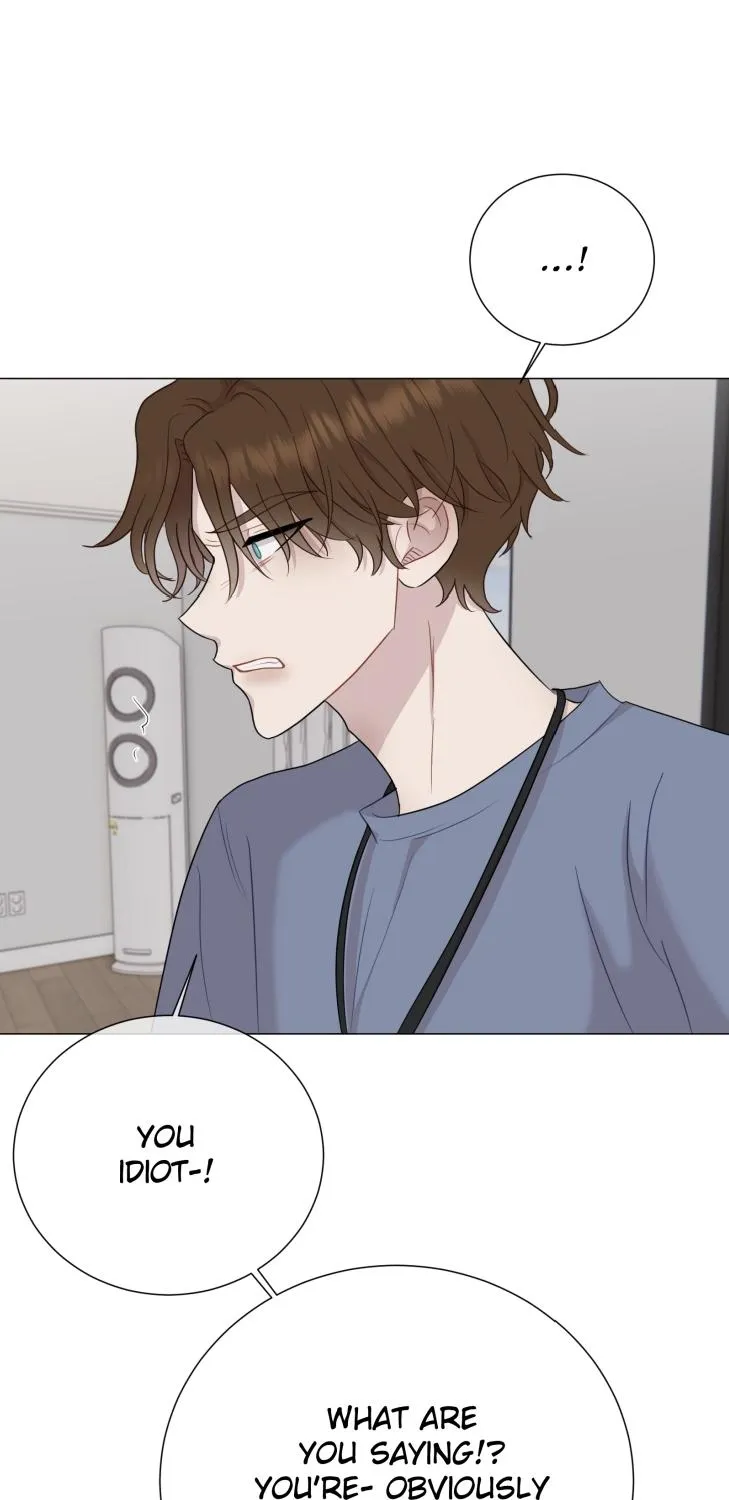 Boy Girlfriend Mangakakalot X Chapter 13.1 Page 11