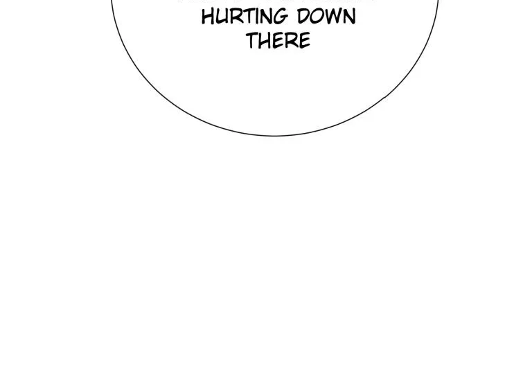 Boy Girlfriend Mangakakalot X Chapter 13.1 Page 12