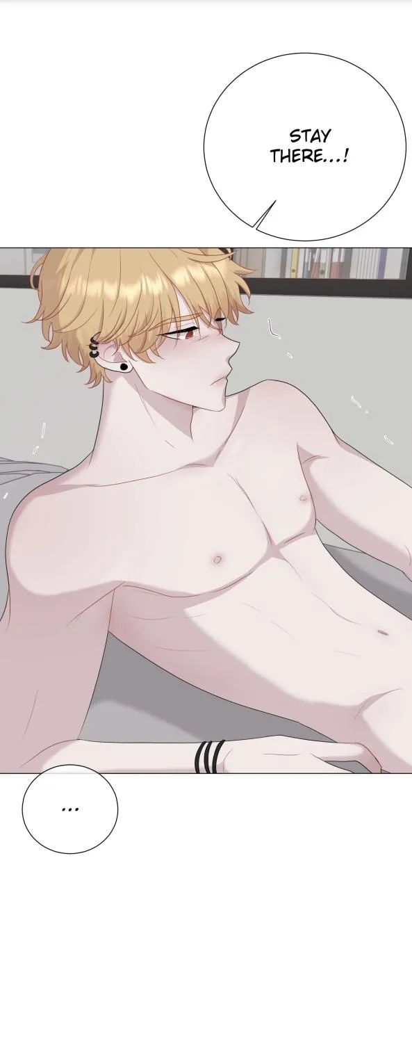 Boy Girlfriend Mangakakalot X Chapter 13.1 Page 14