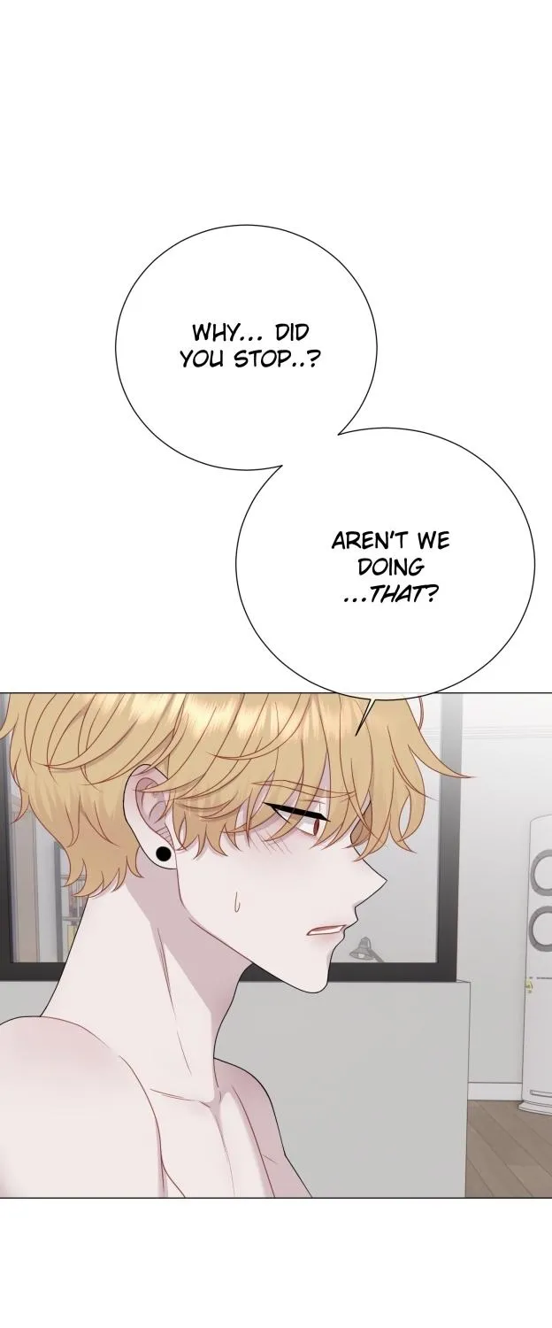 Boy Girlfriend Mangakakalot X Chapter 13.1 Page 27
