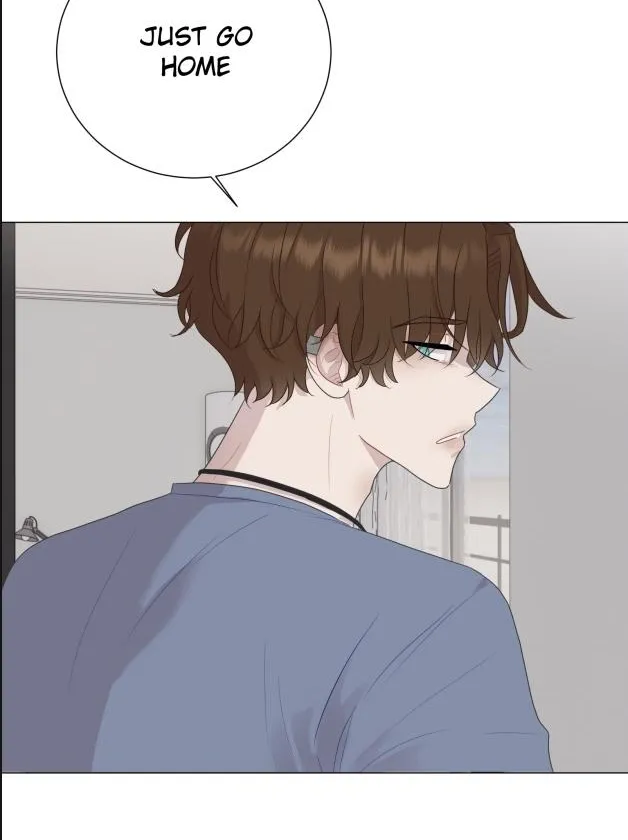 Boy Girlfriend Mangakakalot X Chapter 13.1 Page 30