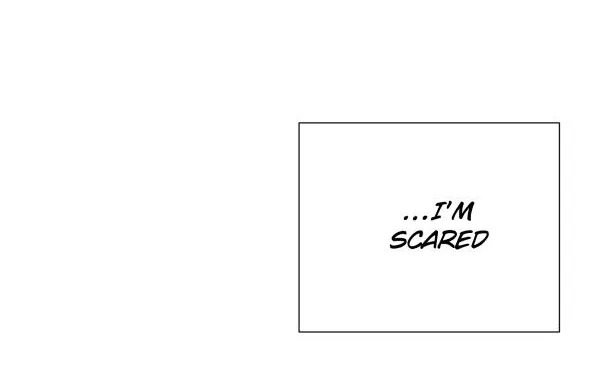 Boy Girlfriend Mangakakalot X Chapter 13.1 Page 21
