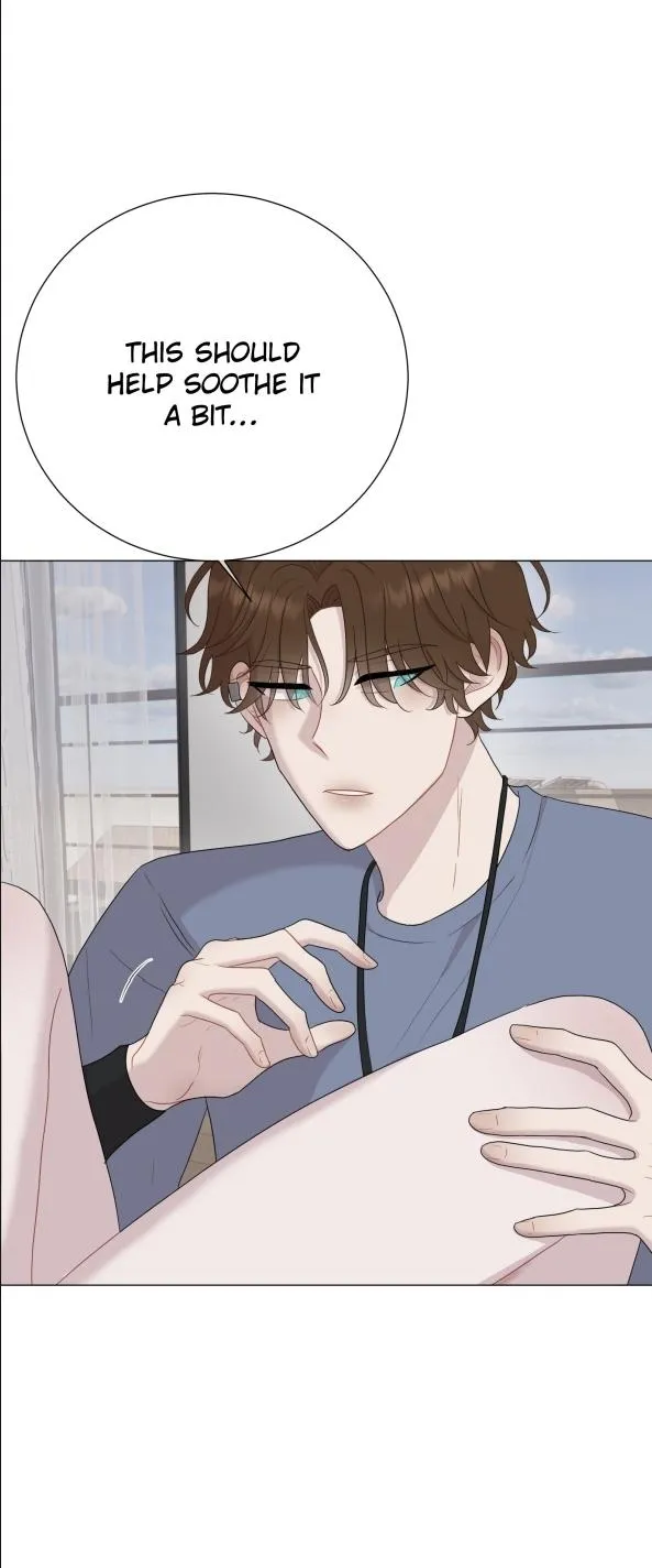 Boy Girlfriend Mangakakalot X Chapter 13.1 Page 24