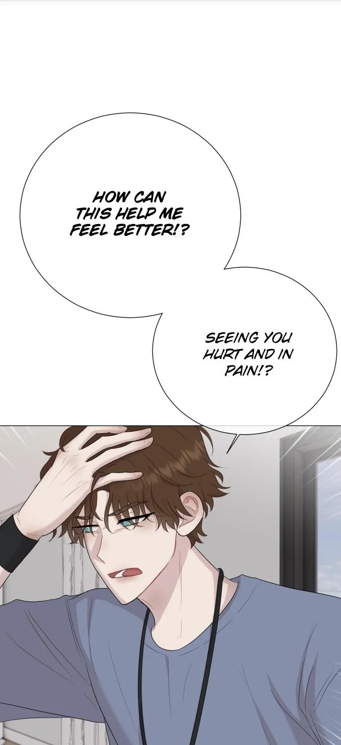 Boy Girlfriend Mangakakalot X Chapter 13.1 Page 35