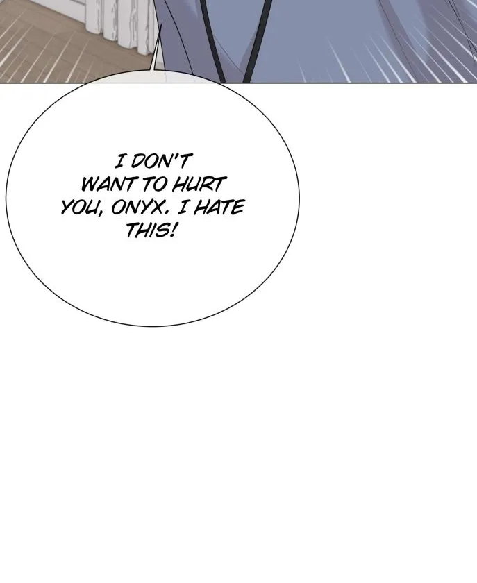 Boy Girlfriend Mangakakalot X Chapter 13.1 Page 36