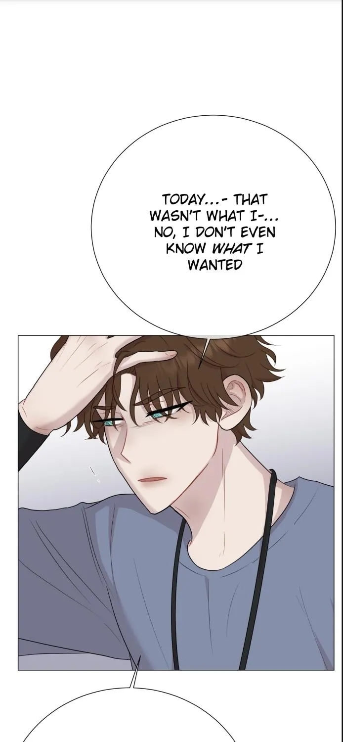 Boy Girlfriend Mangakakalot X Chapter 13.1 Page 37