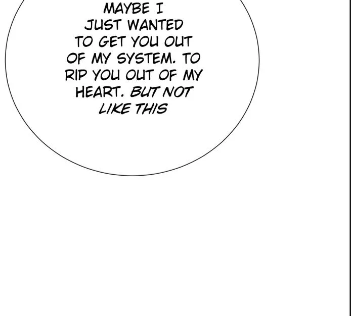 Boy Girlfriend Mangakakalot X Chapter 13.1 Page 38