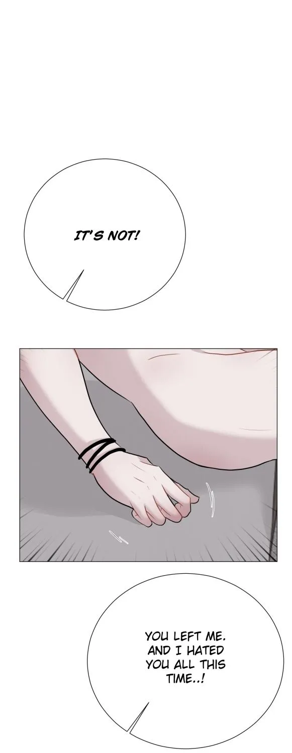 Boy Girlfriend Mangakakalot X Chapter 13.1 Page 45
