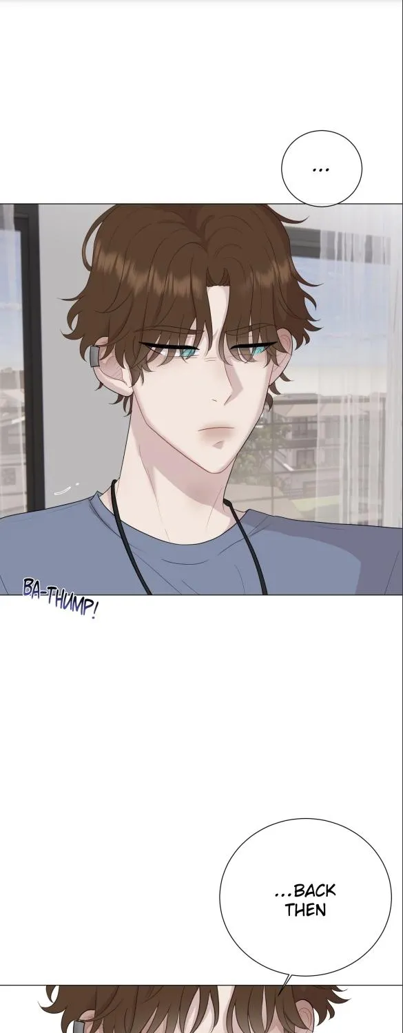 Boy Girlfriend Mangakakalot X Chapter 13.1 Page 49