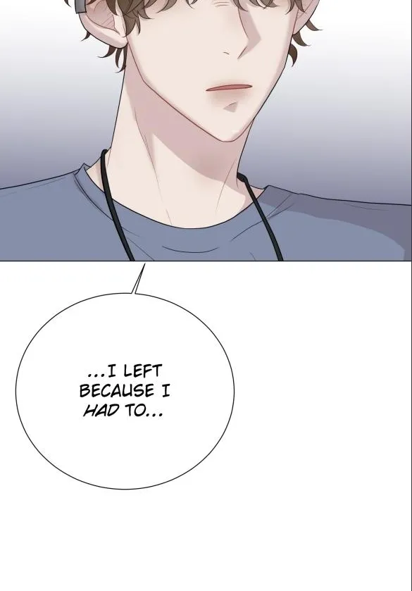 Boy Girlfriend Mangakakalot X Chapter 13.1 Page 50