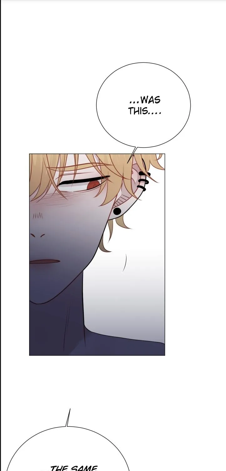 Boy Girlfriend Mangakakalot X Chapter 13.1 Page 41