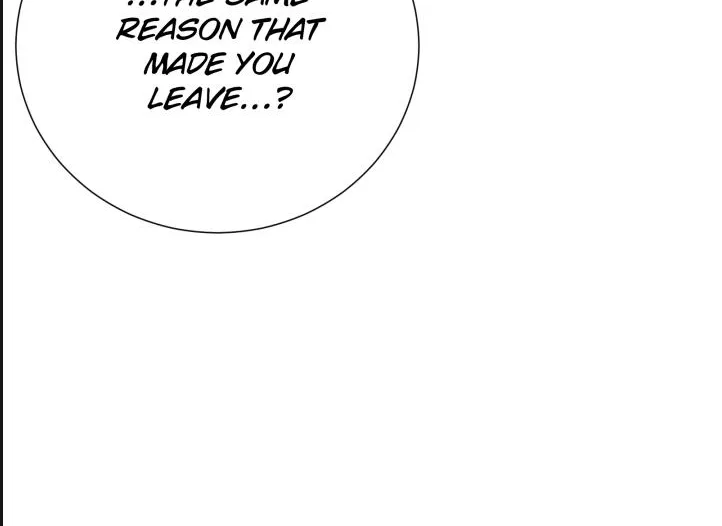 Boy Girlfriend Mangakakalot X Chapter 13.1 Page 42
