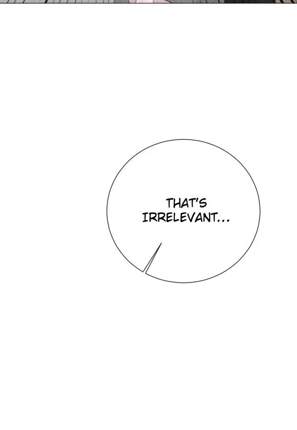 Boy Girlfriend Mangakakalot X Chapter 13.1 Page 44