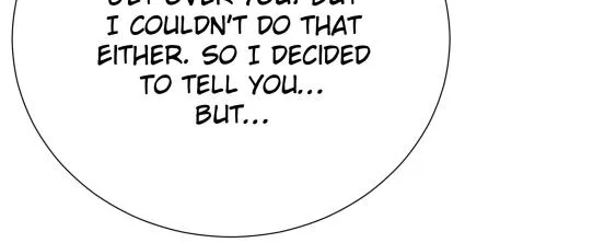 Boy Girlfriend Mangakakalot X Chapter 13.1 Page 57