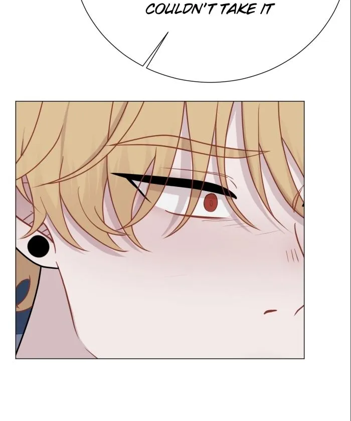 Boy Girlfriend Mangakakalot X Chapter 13.1 Page 52