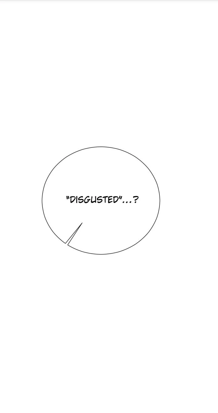 Boy Girlfriend Mangakakalot X Chapter 13.1 Page 53