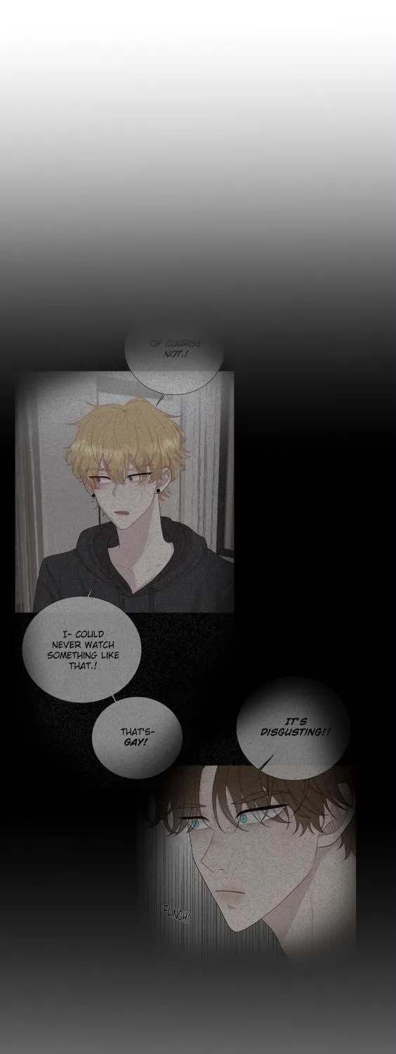 Boy Girlfriend Mangakakalot X Chapter 13.1 Page 54