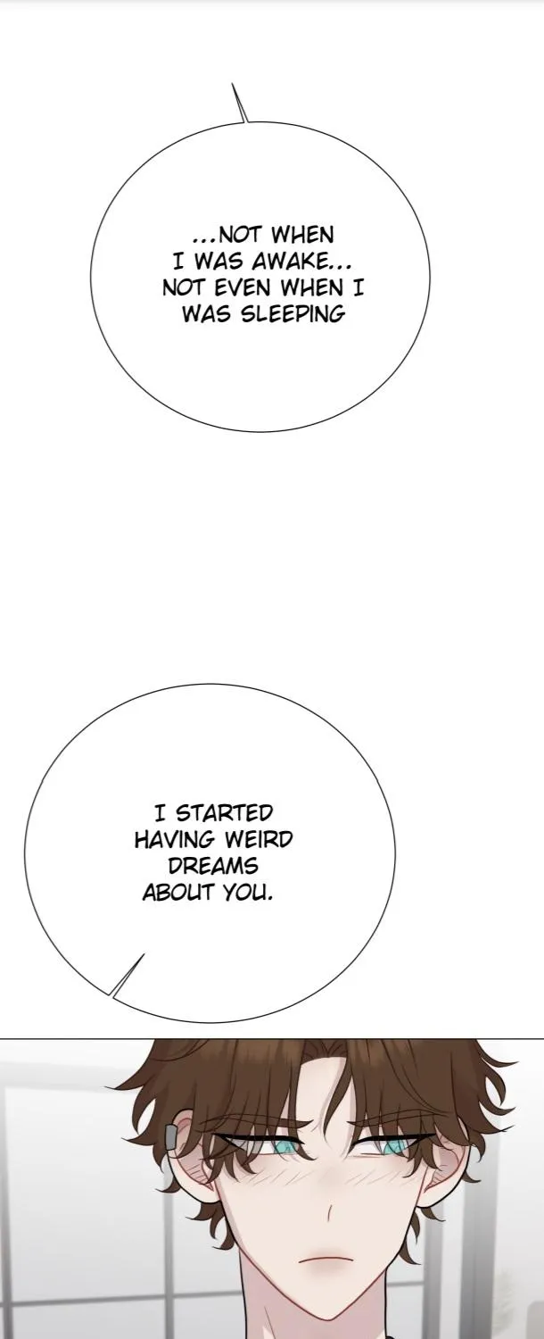 Boy Girlfriend Mangakakalot X Chapter 13.1 Page 65