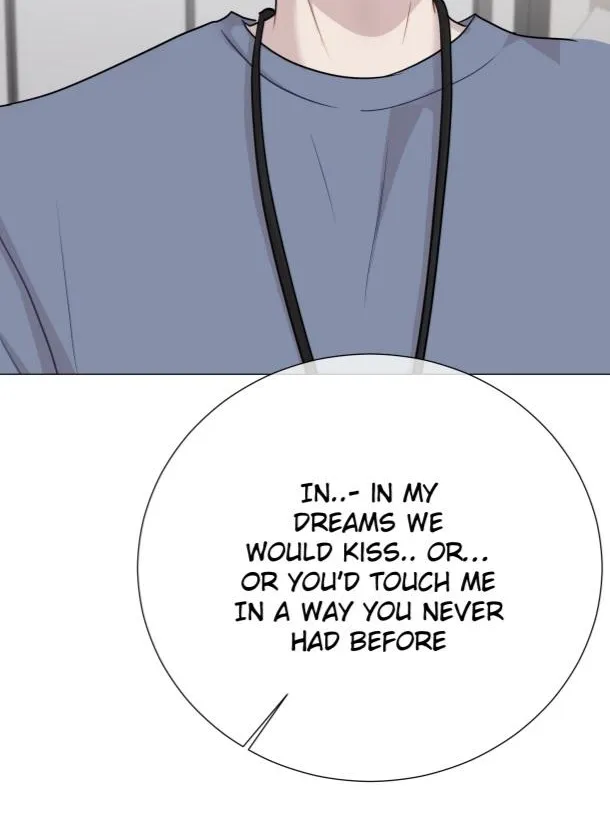 Boy Girlfriend Mangakakalot X Chapter 13.1 Page 66