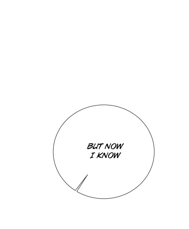 Boy Girlfriend Mangakakalot X Chapter 13.1 Page 68