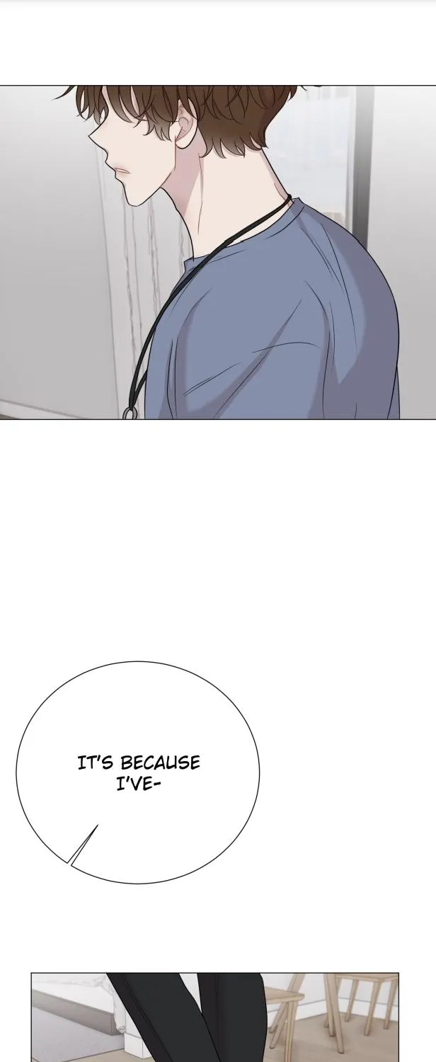 Boy Girlfriend Mangakakalot X Chapter 13.1 Page 69