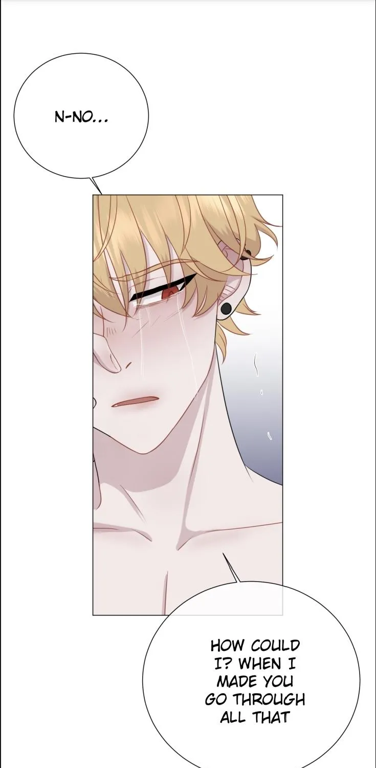 Boy Girlfriend Mangakakalot X Chapter 13.1 Page 7
